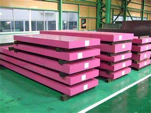 tr11差不多的材料