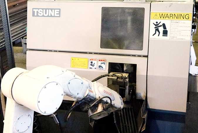 ts580模具鋼牌號(hào)，工模具鋼牌號(hào)