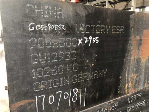 ts600生產(chǎn)廠家，ts600怎么樣