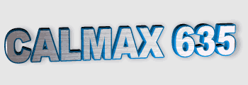 ***635(CALMAX)